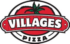 villages pizza delivery colwood|Order Pizza Online in Victoria, Burnaby and Calgary.